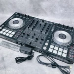 Pioneer DDJ-SX3 Serato 4-CHANNEL Performance Controller DDJSX3 Japan Used. Fixed Price $899.99.