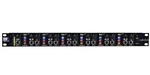 Art HEADAMP6 6-CHANNEL Headphone Amplifier. Fixed Price $255.99.