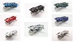 Cartridge And Stylus, Needle For Stanton STR8-60, T.90, T120C, STR8-30. Fixed Price $51.99.