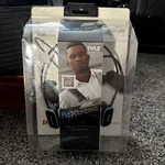 Pyle Flextreme Waterproof MP3 Player With Headphones PSWP6BK. Fixed Price $25.00.