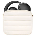 Geekria Headphones Pouch For Bose, Jbl, Skullcandy, Soundcore. Fixed Price $10.99.