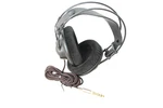 Akg K7XX Over The Headphones - Black Free Shipping. Fixed Price $99.99.