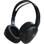 Planet Audio PHP32 Dual-channel Wireless Headphones With Power Led. Fixed Price $17.95.
