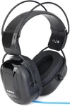 Alesis DRP100 Drum Monitoring Headphones. Fixed Price $53.10.