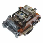 VWY1069 Original New Pioneer Optical Pickup Laser Lens For CDJ-1000 MK1 MK2. Fixed Price $100.50.