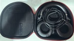 Pioneer HDJ-X10-K Professional Headphones Black HDJX10K. Fixed Price $275.00.