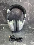 Behringer HPS3000 Studio Headphones (closed-back) Tested / Used.. Fixed Price $19.99.