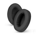 Brainwavz Angled Ear Pads For Ath M50XBT M40X M30X Hyperx Shure Jbl. Fixed Price $39.00.