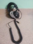 Beyerdynamic Dt 770 Pro 250 Ohm Over-ear Headphones Wired Black Gray Dj Studio. Fixed Price $79.99.
