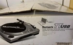 New Numark Turntable Open Box. Fixed Price $243.94.