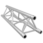 Global Truss TR-4078-1250 4.1FT (1.255M) Triangular Section. Fixed Price $332.00.