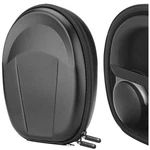 Geekria Carrying Case For Bose Qcultra, QC45, 700, QC35GAMING, QC35II Headphones. Fixed Price $15.99.