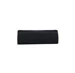 Headband For Sennheiser HD280, HD280-PRO, HD281, HMD280 HMD281 Headphone Headset. Fixed Price $14.98.