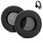 Breathable Earpads Cushion Replacement Compatible With Pioneer 500.... Fixed Price $17.41.
