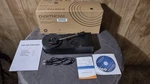 Digitnow! Mini Usb Turntable Player With Pc Recording, BR612, Works Great. Fixed Price $59.00.