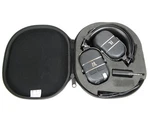 Boss Waza-air Wireless Guitar Personal Amplifier Headphone System. Fixed Price $190.05.
