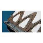 ADKS-1000 200 Foot 120V 1000W Heat Cable. Fixed Price $123.93.