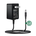 Ul 5FT Adapter For Cambridge Audio Dacmagic 100 Digital To Analogue Plus 651P. Fixed Price $14.96.