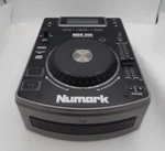 Numark Dj NDX200 Professional Tabletop Cd Player Mix Loop Q Digital Audio. Fixed Price $99.96.