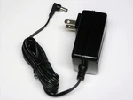 Ac Adapter Power Supply For Pioneer DDJ-SX2 DDJ-SX3 Ddj-rx Serato Mixer. Fixed Price $24.99.