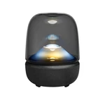 Harman Kardon Aura Studio 5 Bluetooth Home Speaker With Captivating Lighting. Fixed Price $299.95.