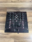 American Audio 10 Mxr (2-CHANNEL Dj Mixer Only). Fixed Price $99.95.