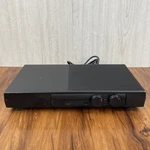 Super Rare Rega Luna Integrated Amplifier - Great Condition. Fixed Price $333.14.