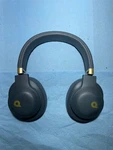 Jbl E55BT Quincy Edition Ear Wireless Bluetooth Headphones Tested. Fixed Price $59.36.