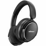 Adesso Headset. Fixed Price $39.99.