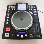 Denon DN-HS5500 Digital Media Player Cd Usb Used Tested Japan #OS0324. Fixed Price $332.50.