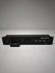 Numark Idec Player & Recorder - Working. Fixed Price $79.72.