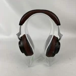 Shure Aonic Wireless Noise Cancelling Headphones Brown SBH2350-BR. Fixed Price $119.99.