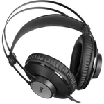 Akg K72 Closed Back Studio Headphones Make Offer Auth Dealer Fast Free Shipping!. Fixed Price $79.00.