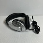 Samson HP30 Over-ear Wired Headphones Studio Monitor Stereo Headset 3.5MM. Fixed Price $7.20.