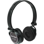 Dj-tech DJH-555 Usb Headphone. Fixed Price $59.99.