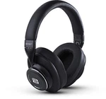 Presonus Eris HD10BT Closed-cup Bluetooth Headphones (free Shipping). Fixed Price $136.99.