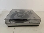 Gemini XL-200 (P28008515). Fixed Price $47.00.