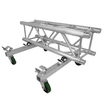 Trusst CT290-DLYKIT Dolly Transport Cart Accessory. Fixed Price $589.40.