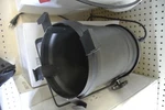 Eliminator Stage Lights Stand Model 121B - Four. Fixed Price $220.00.