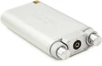 Phil Jones Bass Bighead Pro HA-2 Headphone Amplifier And Digital Audio Interface. Fixed Price $399.99.