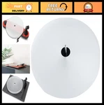 Acrylic Platter Upgrade For Essential Turntables Pro-ject Style, High-quality. Fixed Price $357.99.
