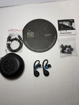 Shure Aonic 215 True Wireless Sound Isolating Earphones, Gen. Fixed Price $250.00.