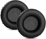 Premium Protein Leather Earpads For Sony Mdr RF6500 6000 Headset Headp.... Fixed Price $21.59.
