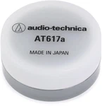 Audio-technica AT617A Cartridge Stylus Cleaner. Fixed Price $39.00.