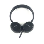 Bose OE2 Club Edition On-ear Headphones Gloss Black V1. Fixed Price $20.39.