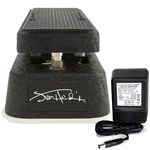Dunlop JH-1D Jimi Hendrix Signature Crybaby Wah W/ 9V Power Supply. Fixed Price $179.99.