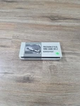 Shure Precision Stylus Force Gauge Model SFG-2 New In Box. Fixed Price $24.95.