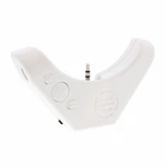 BAL-M50X White. Fixed Price $29.99.