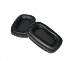 Beyerdynamic Dt 100 Series Headphone Replacement Ear Pad Set, Black. Fixed Price $29.00.