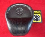 New Slappa Full Sized Hardbody Headphone Case Ultimate Protection SL-HP-07. Fixed Price $32.99.